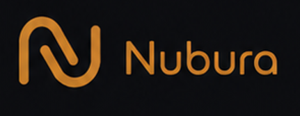 Nubura